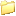 Folder