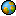 Author's Homepage