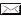 Email Author