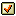 Rate File